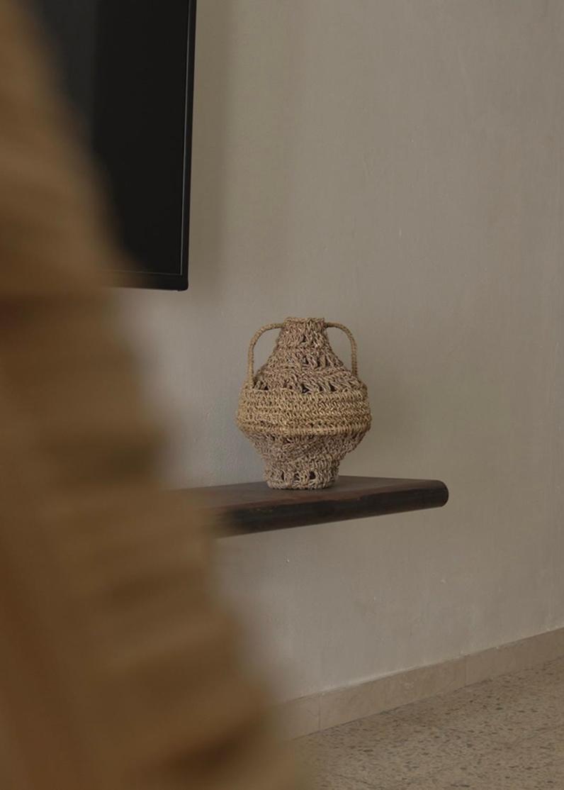 The Apartment *
